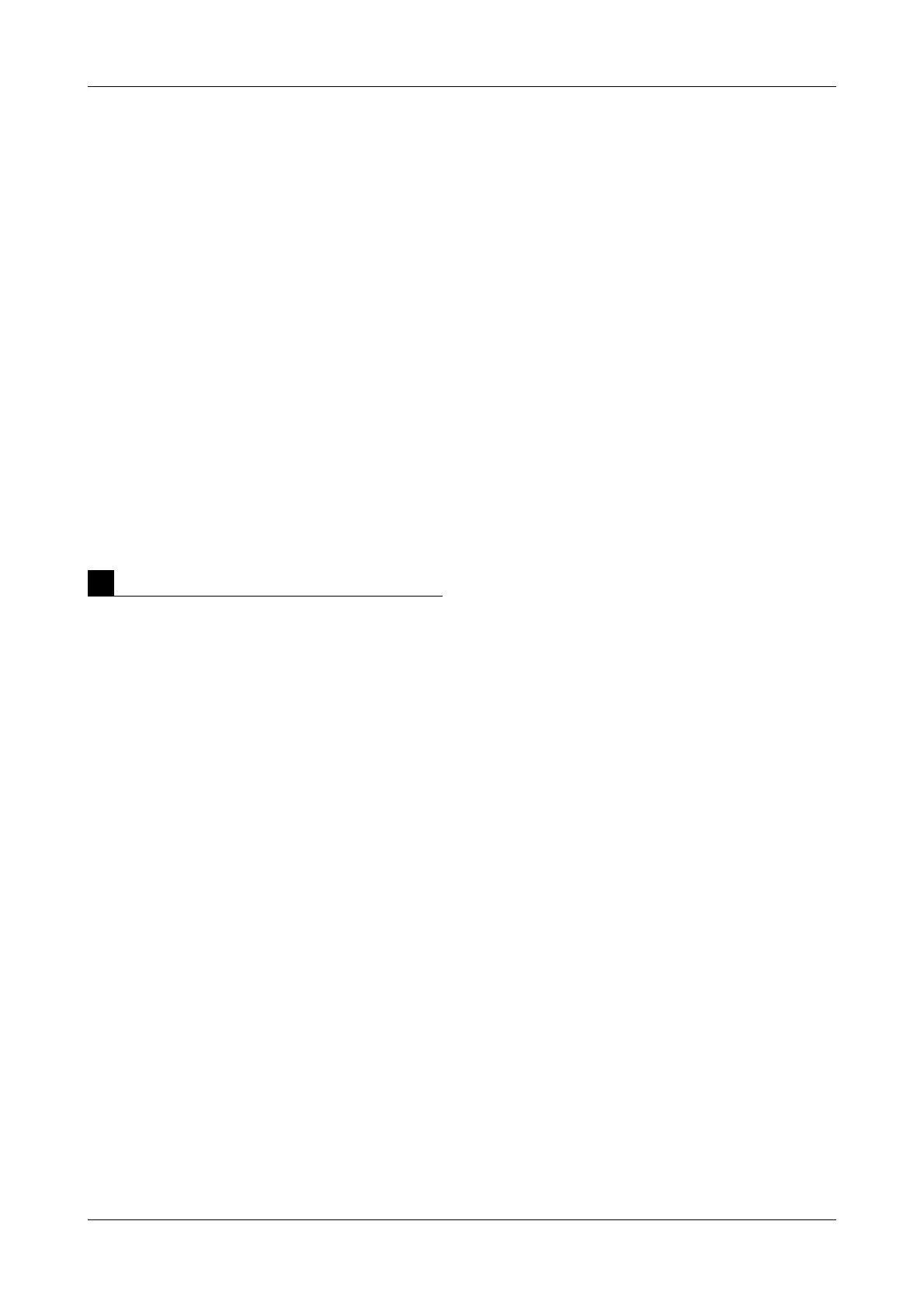 Page #478 background image