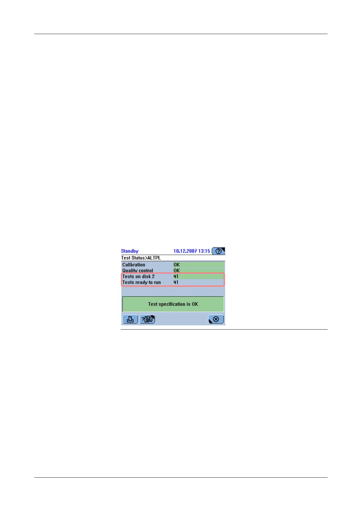 Page #33 background image