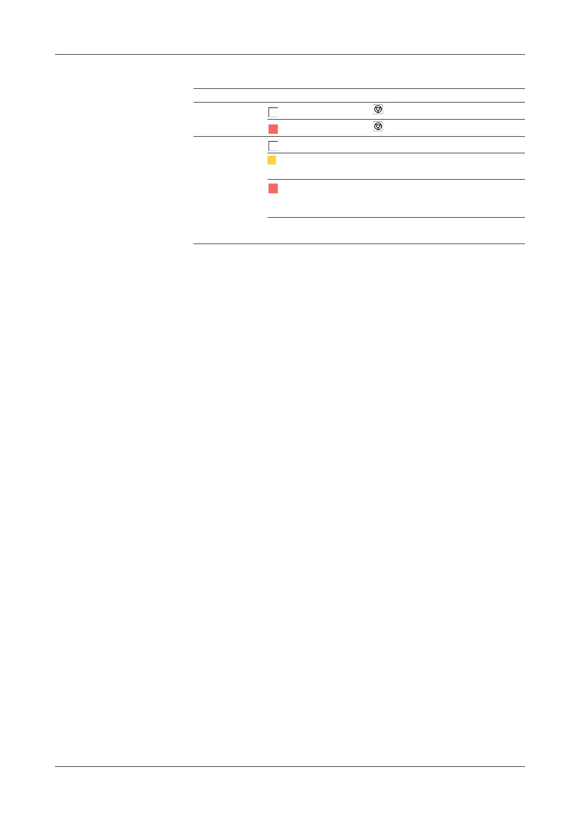Page #50 background image
