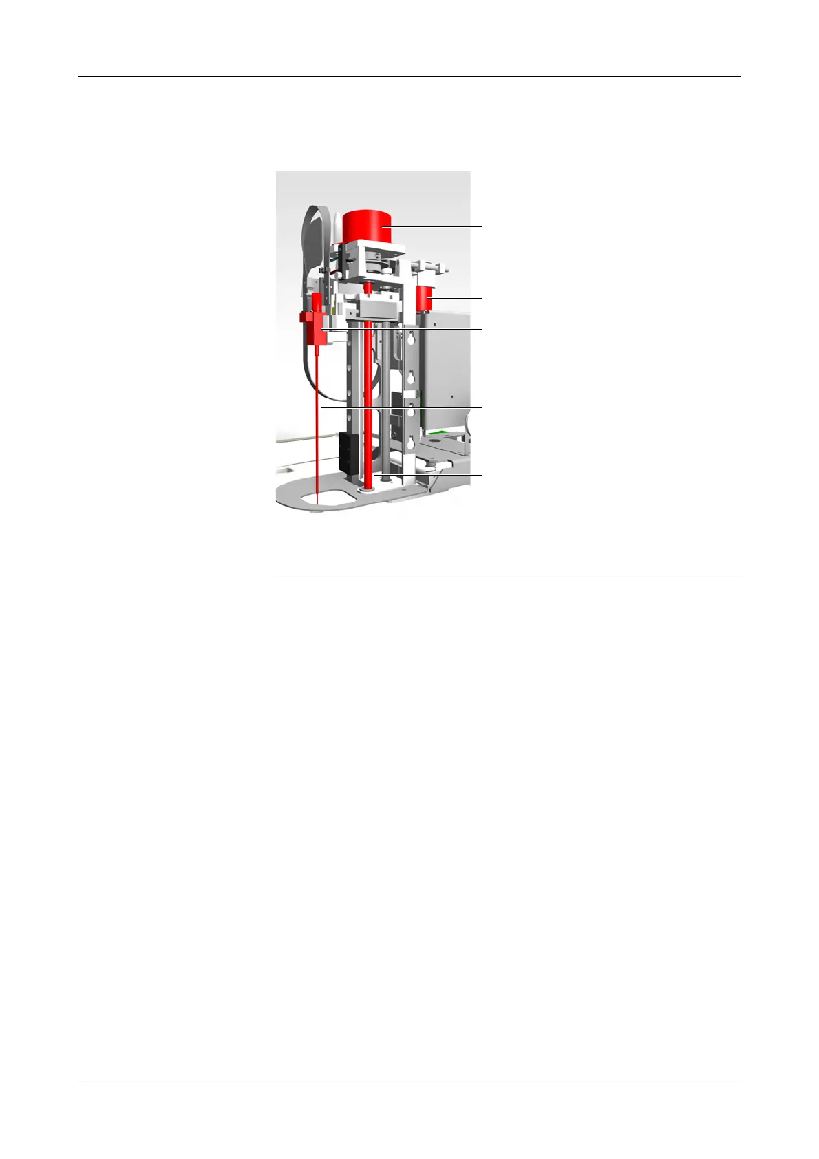 Page #57 background image
