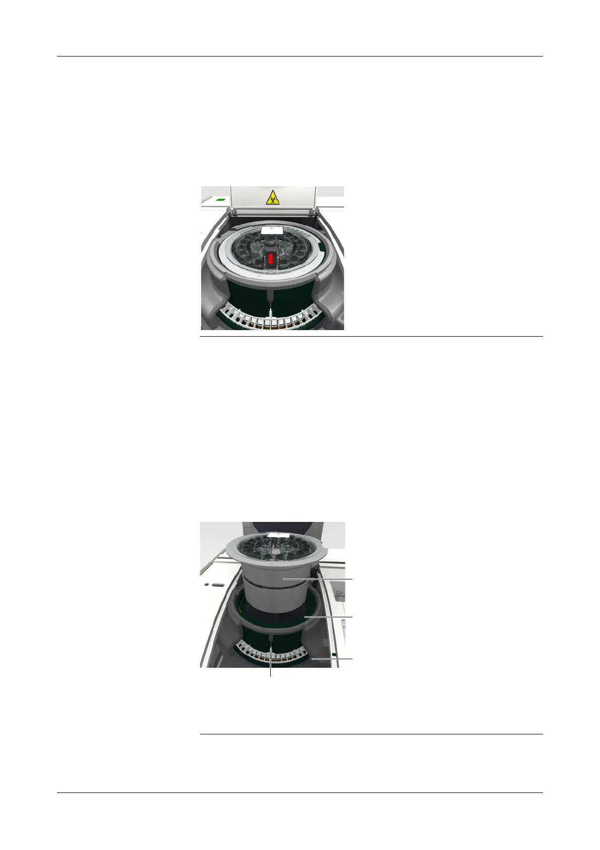 Page #64 background image
