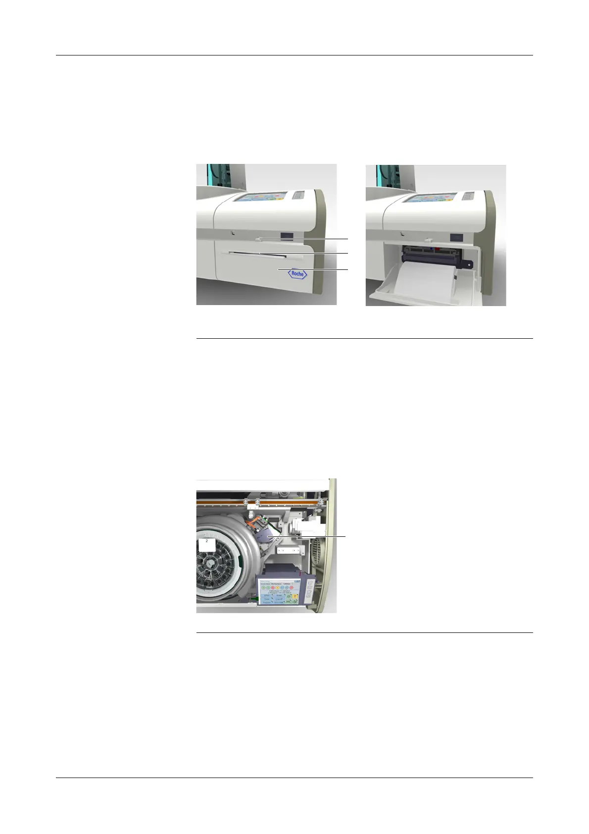 Page #69 background image
