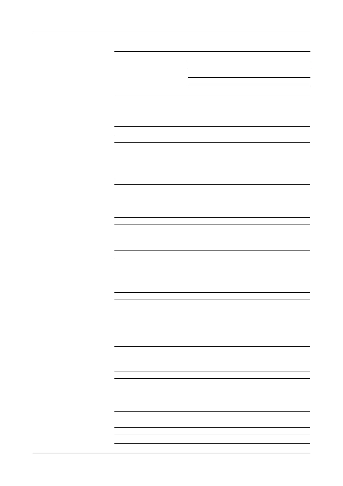 Page #74 background image