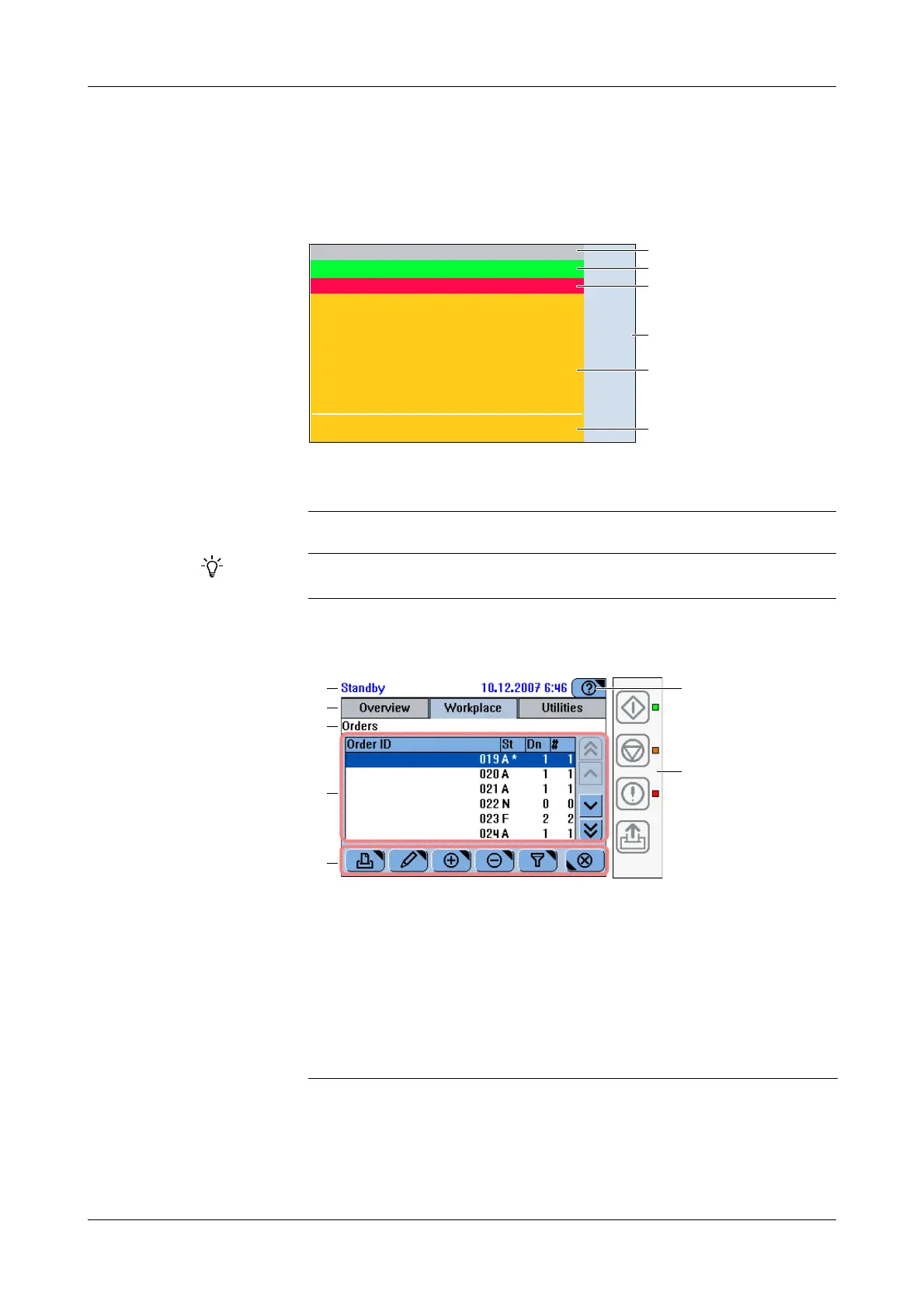 Page #78 background image