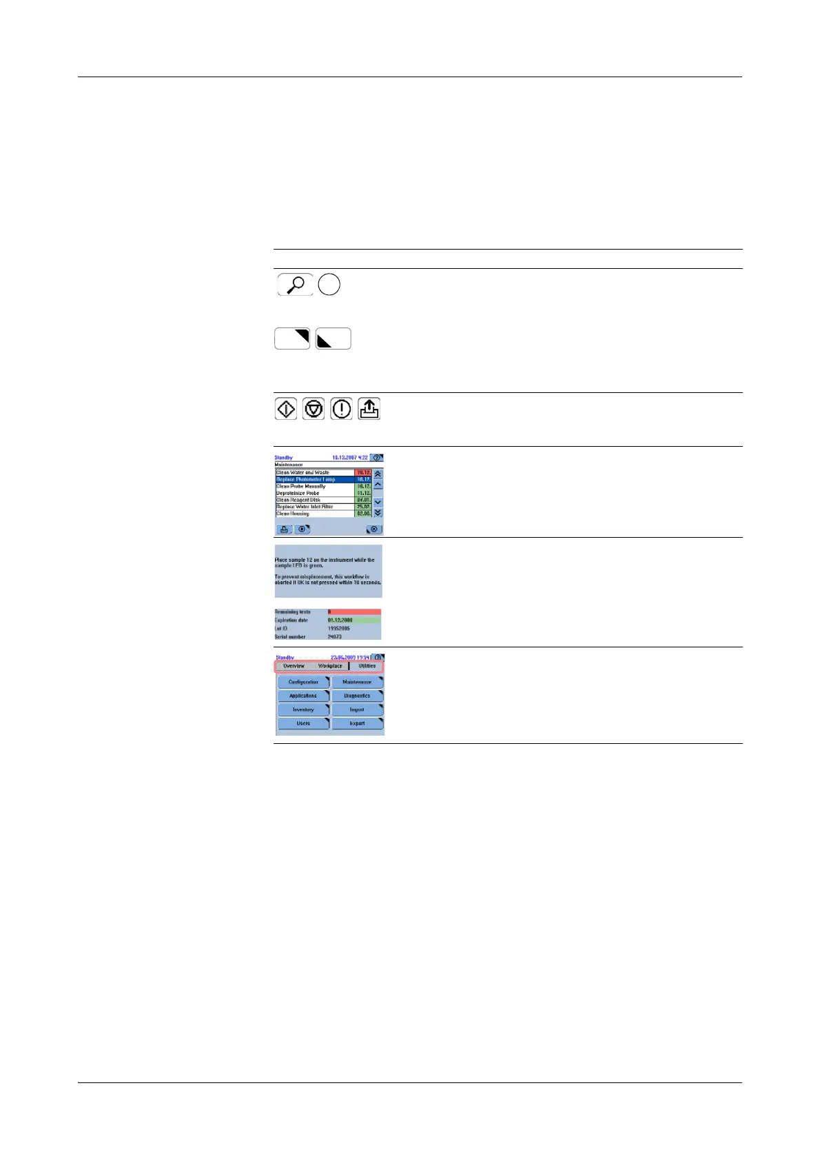 Page #79 background image