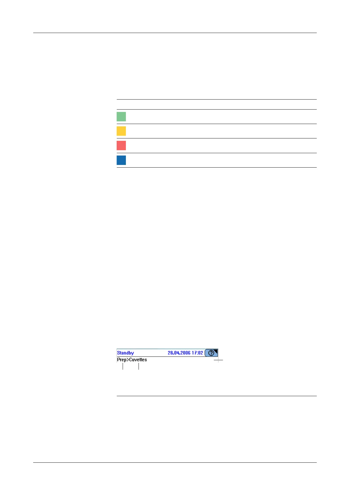 Page #80 background image