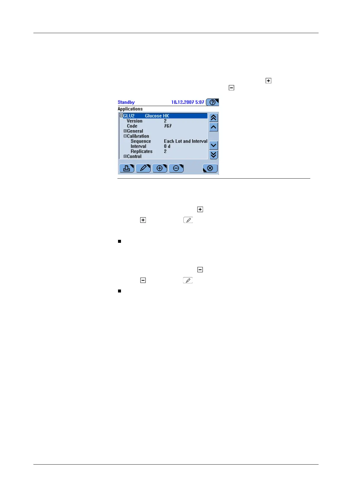 Page #82 background image