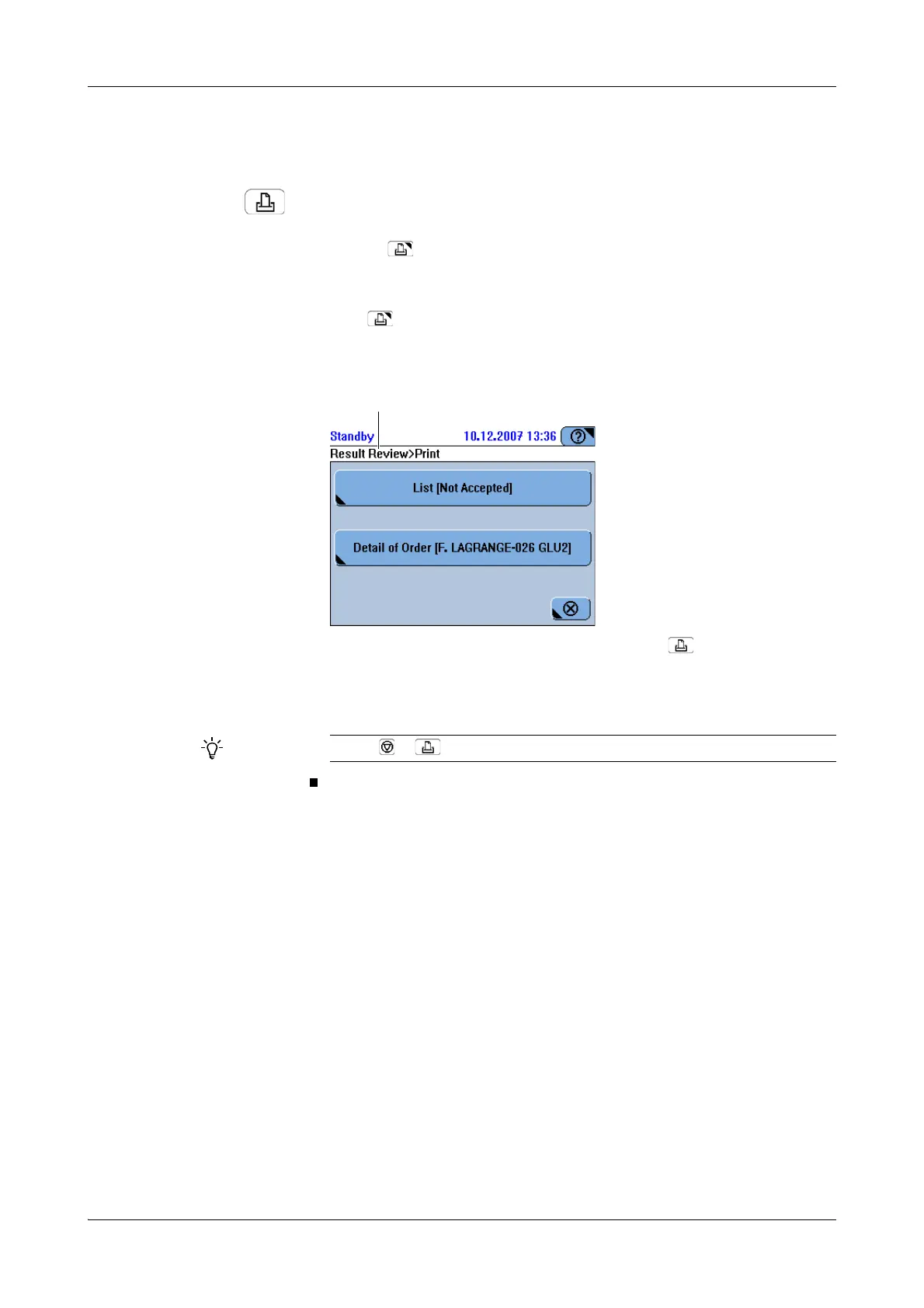 Page #86 background image