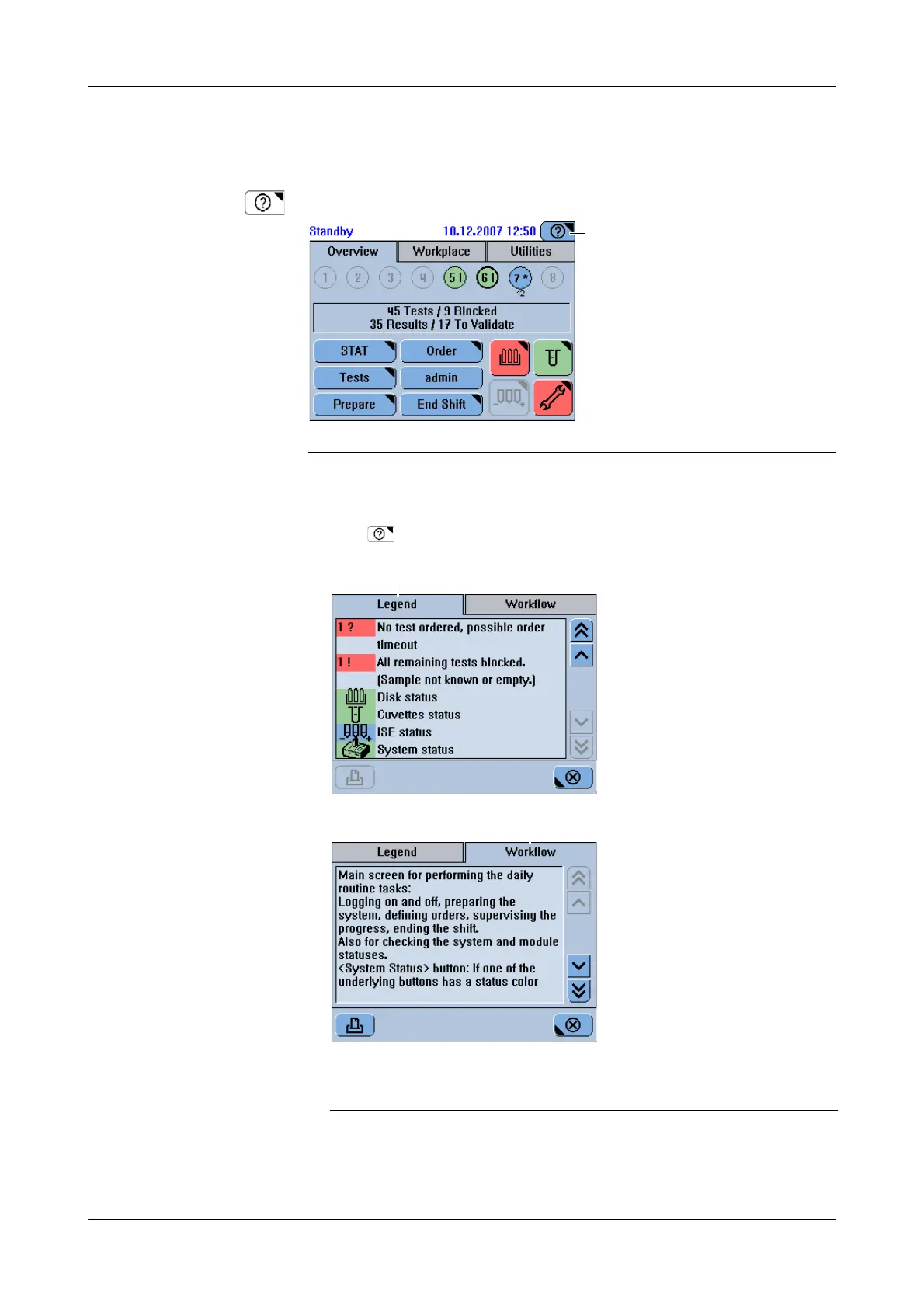 Page #87 background image