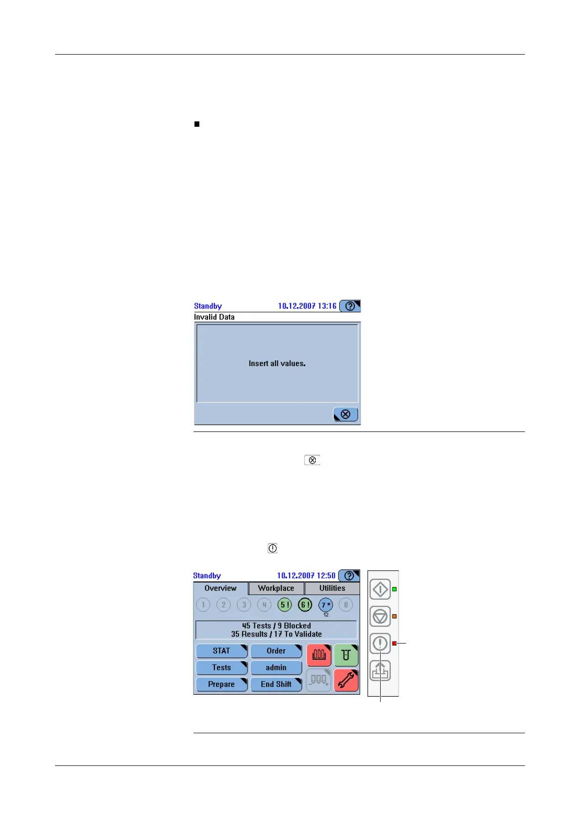 Page #88 background image