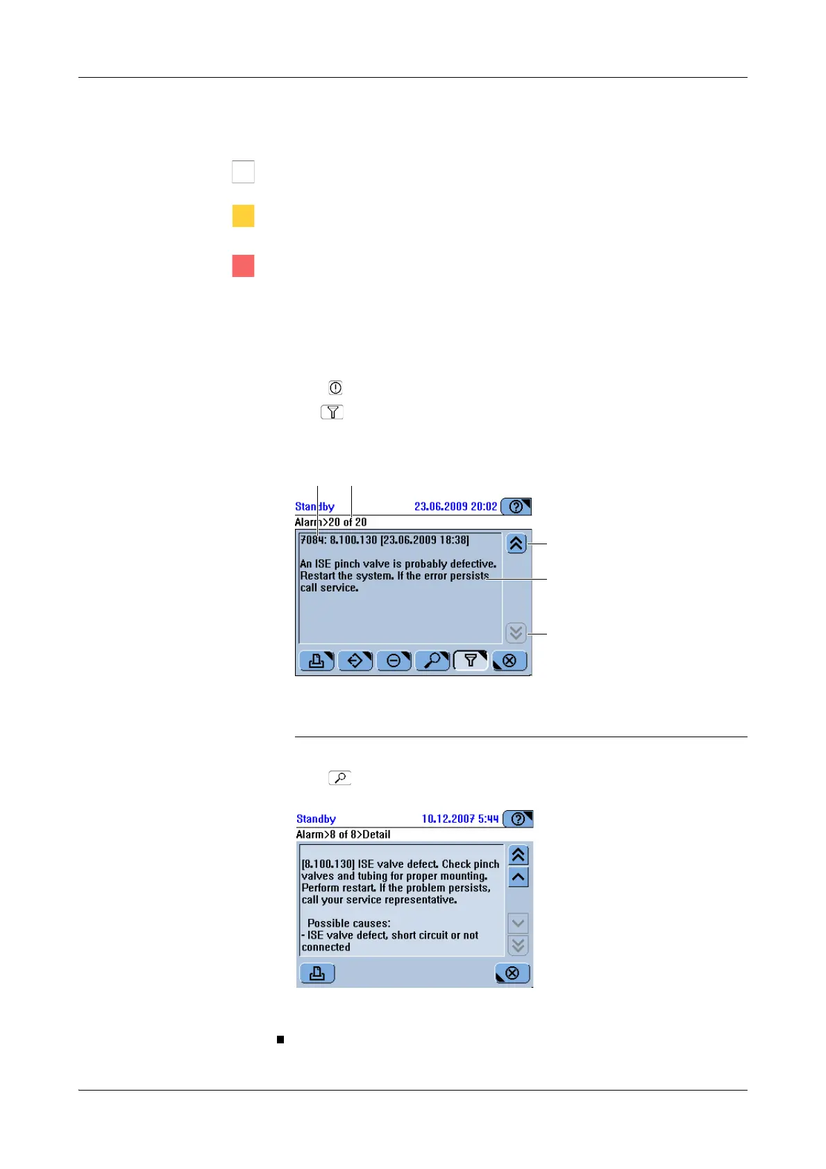 Page #89 background image