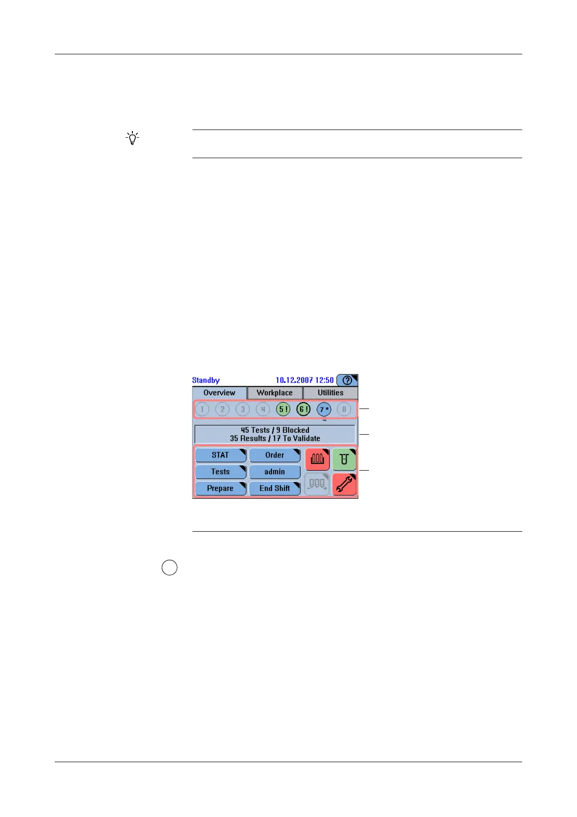 Page #90 background image