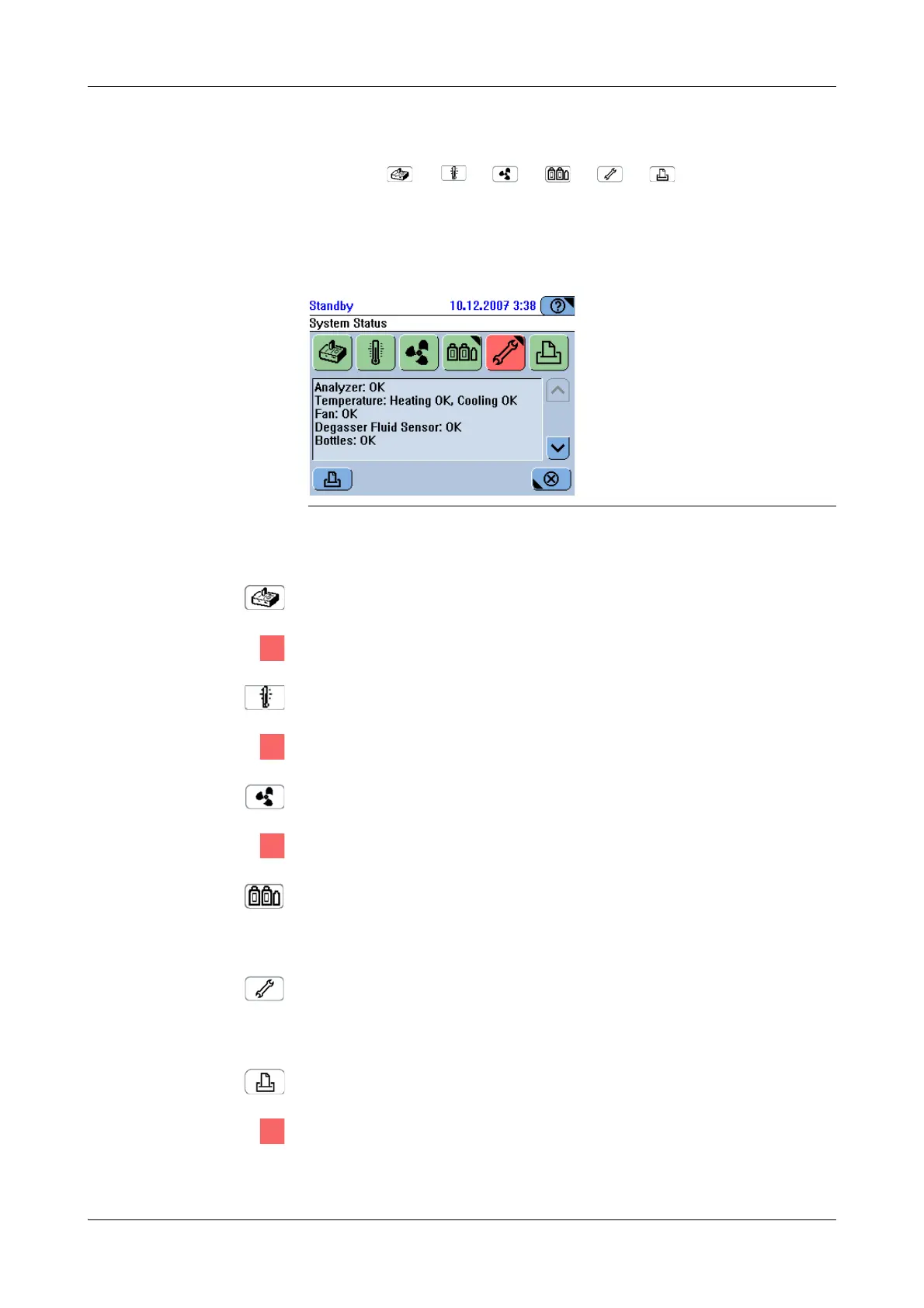 Page #100 background image