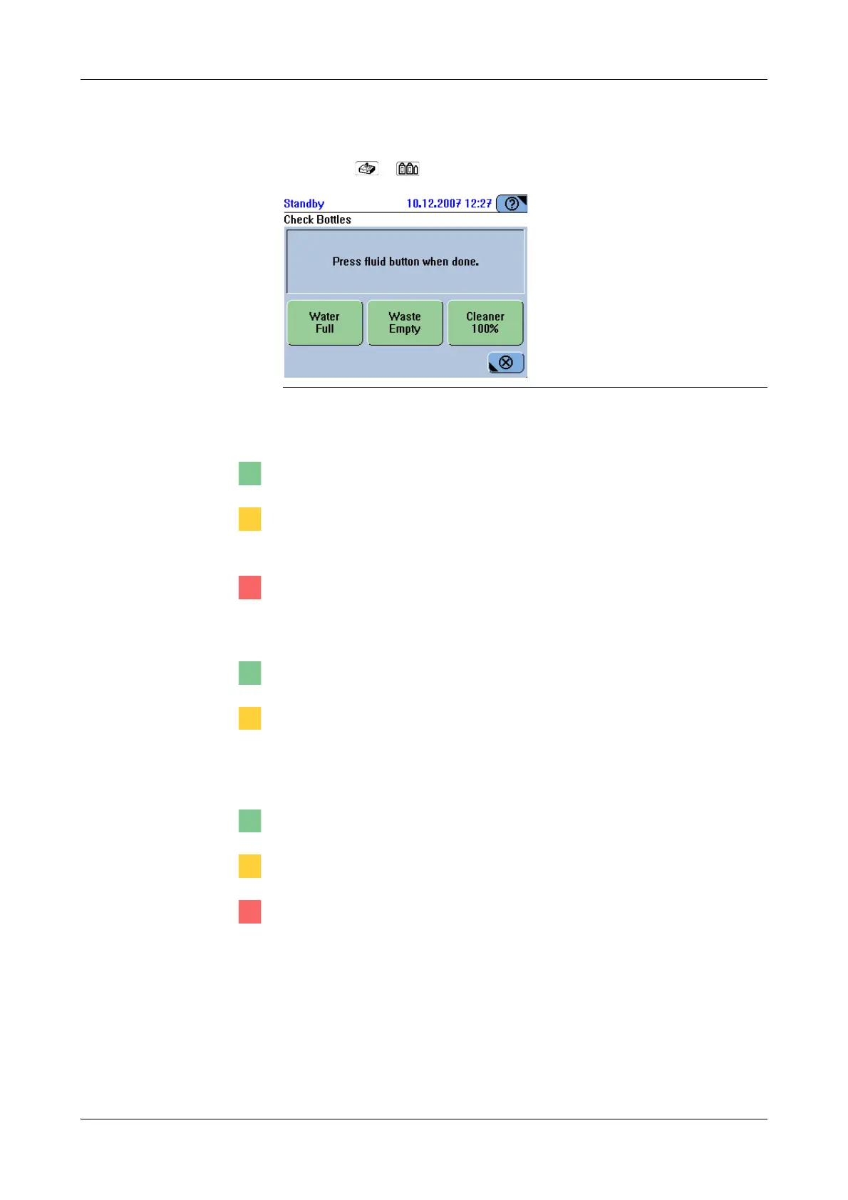 Page #101 background image