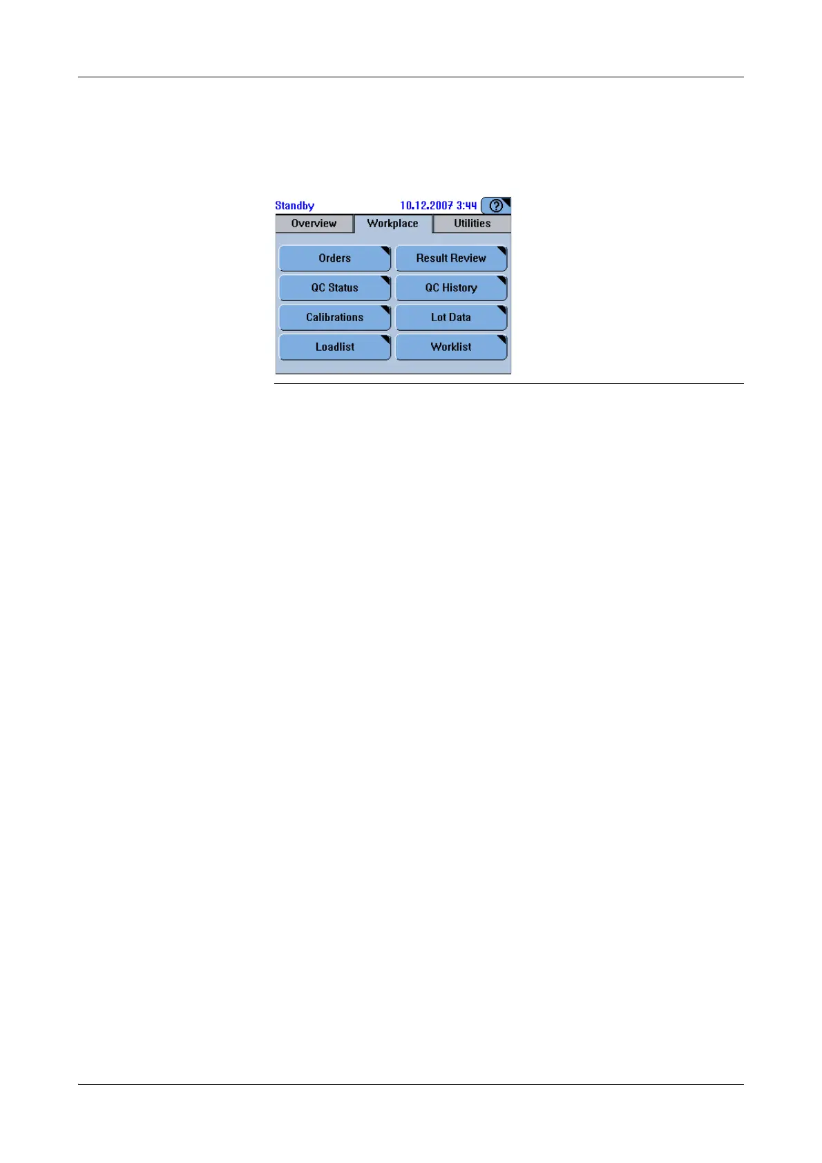 Page #102 background image