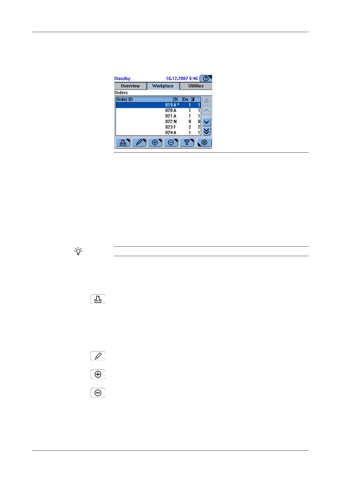 Page #103 background image
