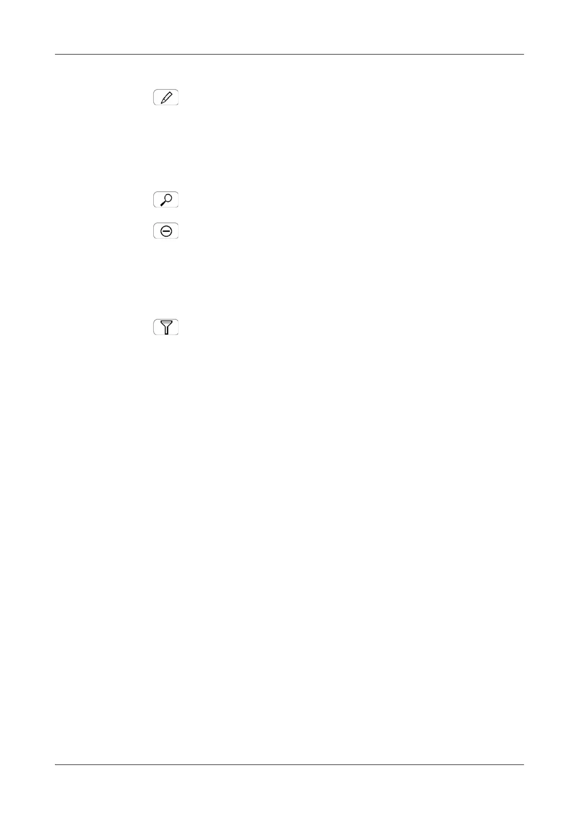 Page #105 background image