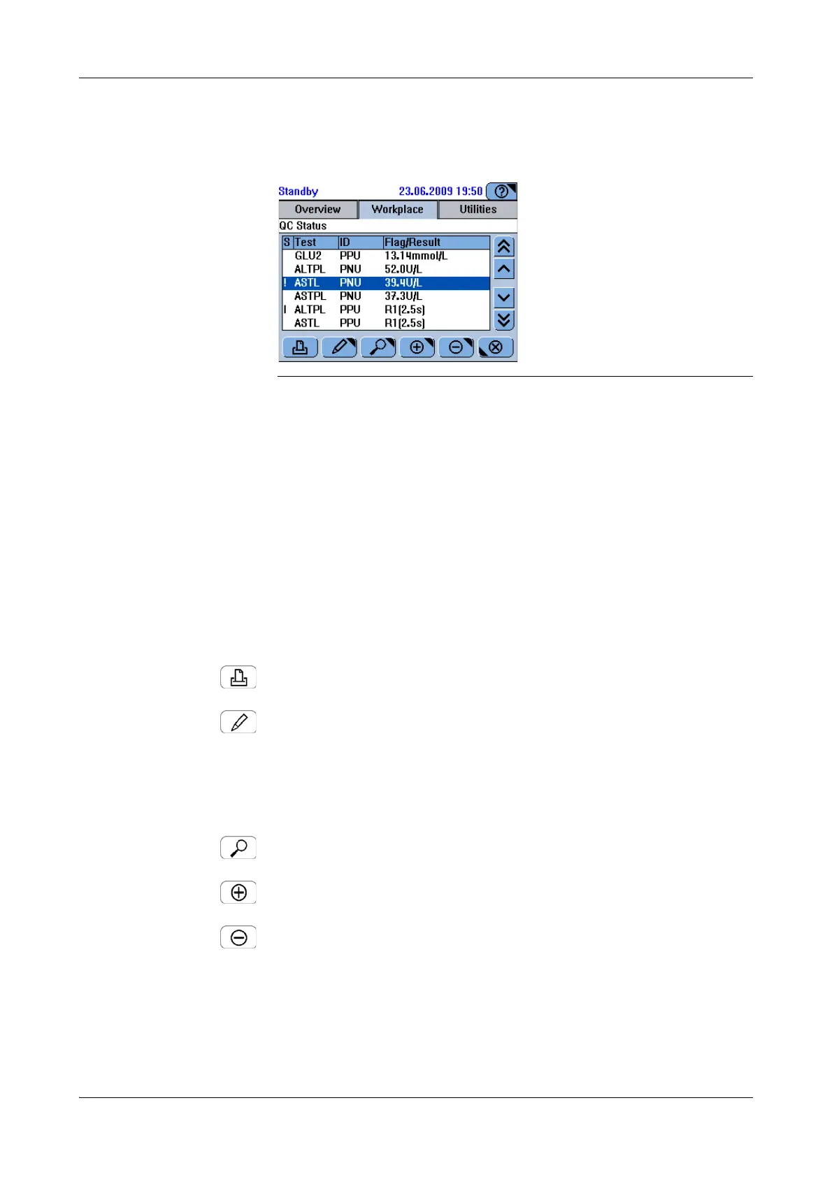 Page #106 background image