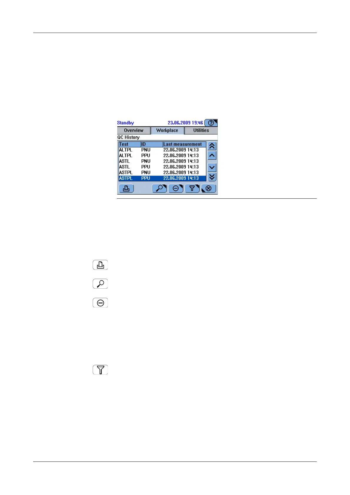 Page #107 background image