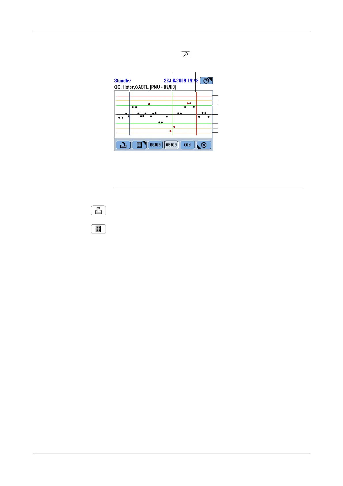 Page #108 background image