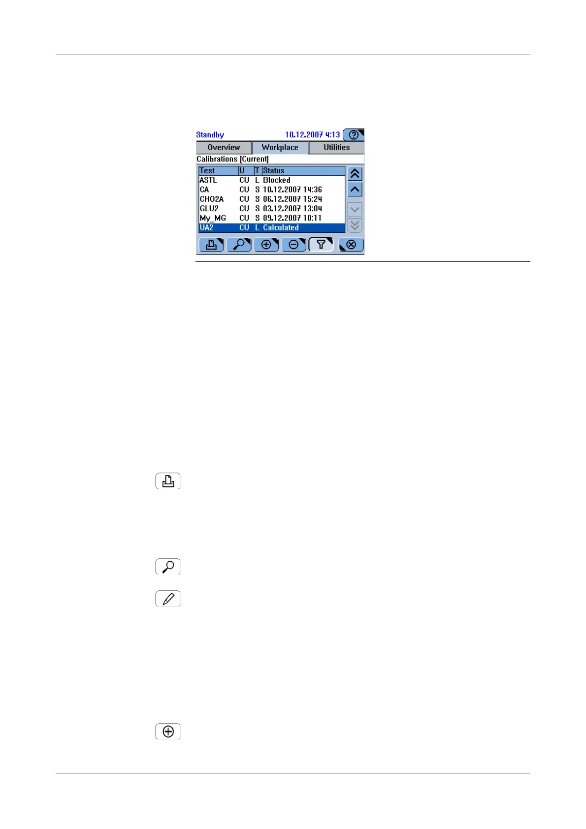 Page #109 background image