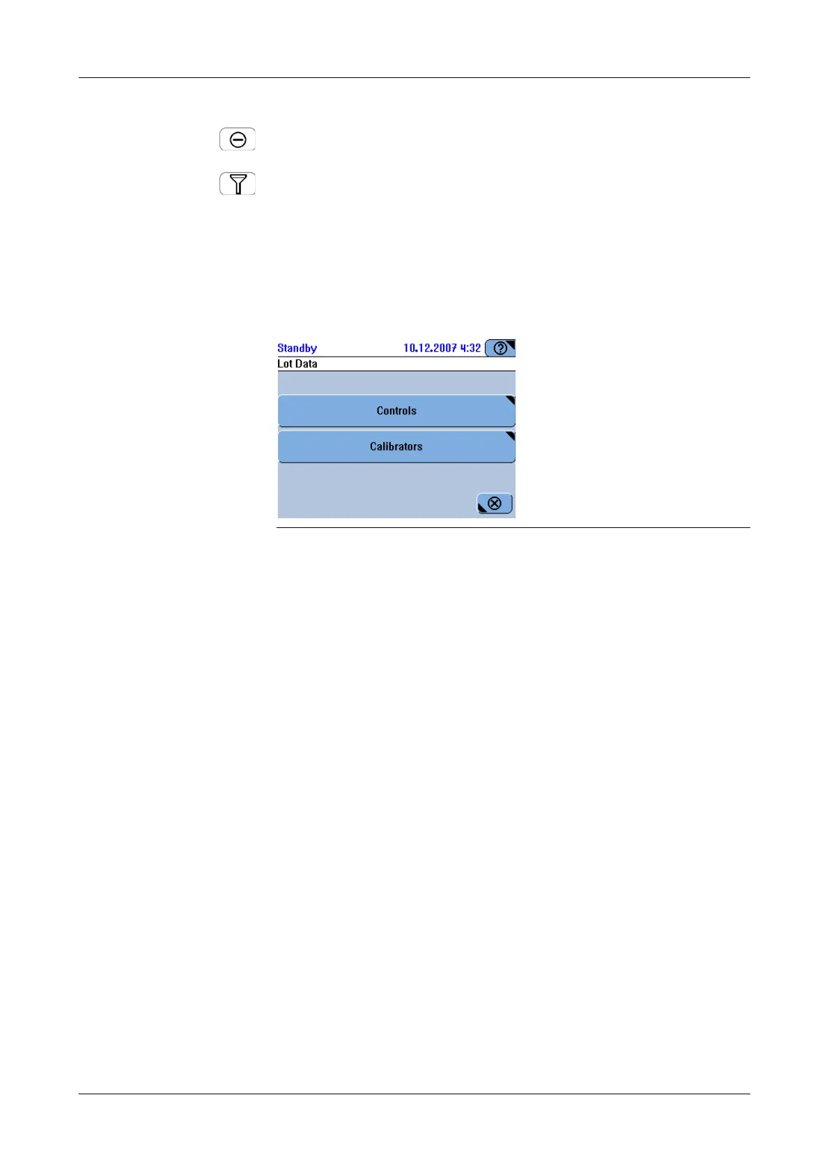 Page #110 background image