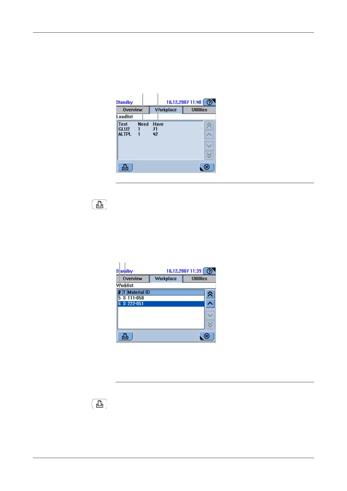 Page #112 background image