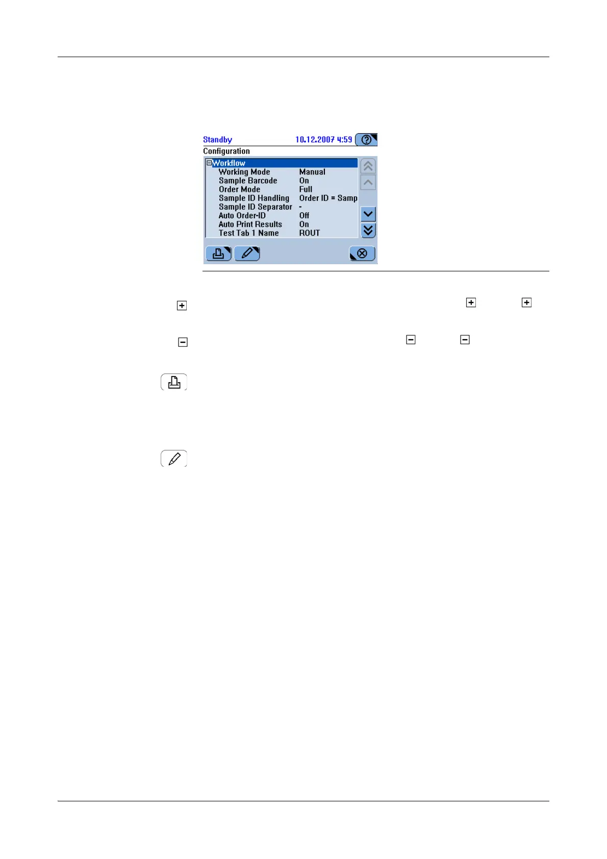 Page #114 background image