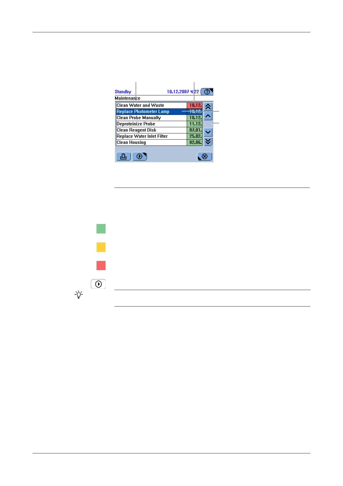 Page #115 background image