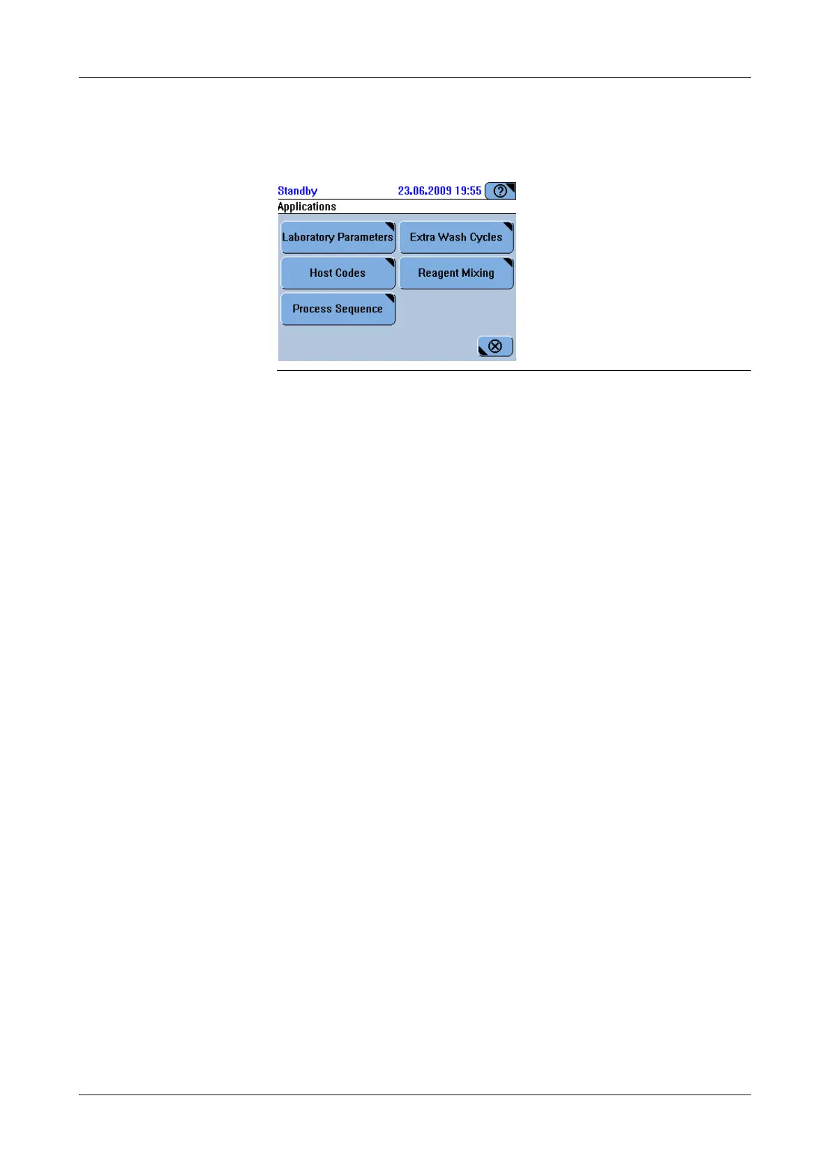 Page #116 background image