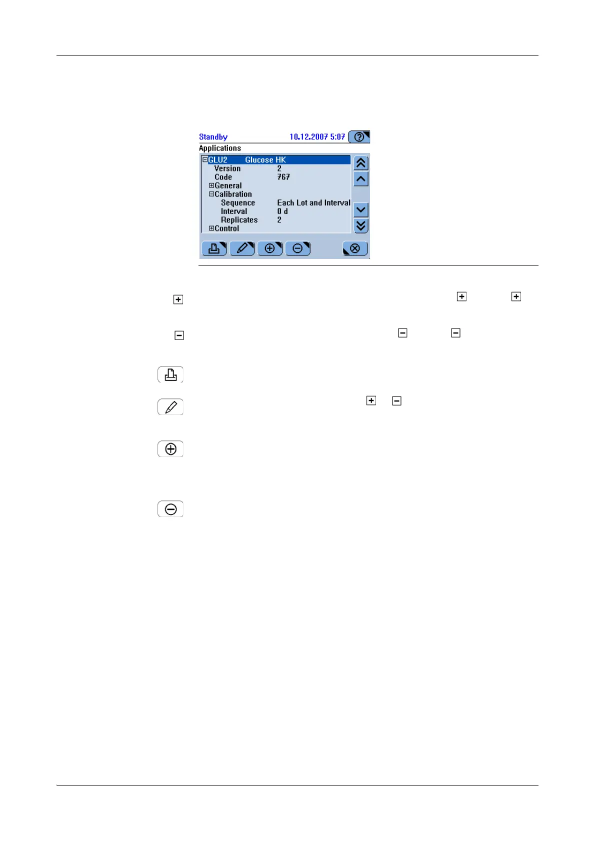 Page #117 background image