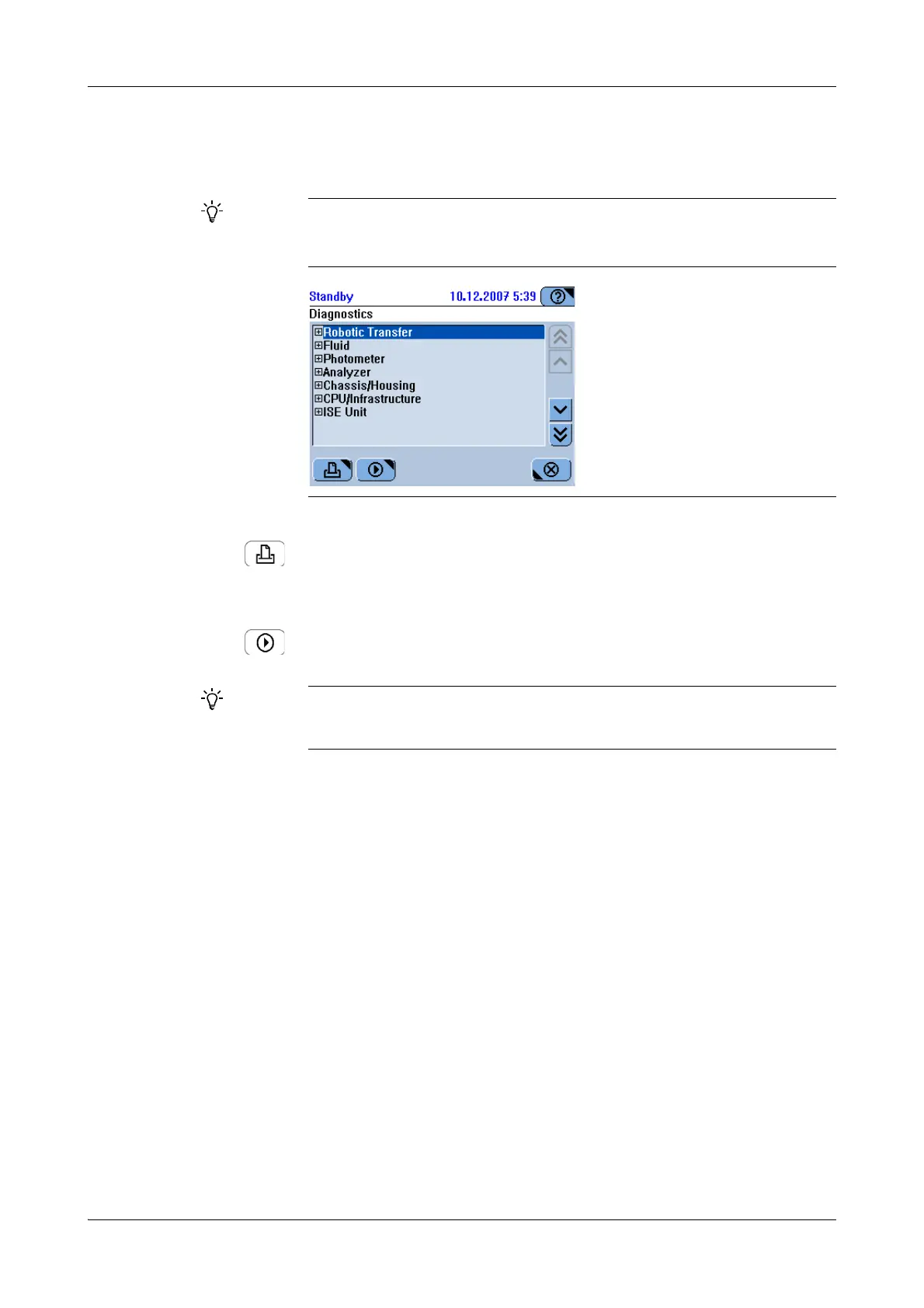 Page #120 background image