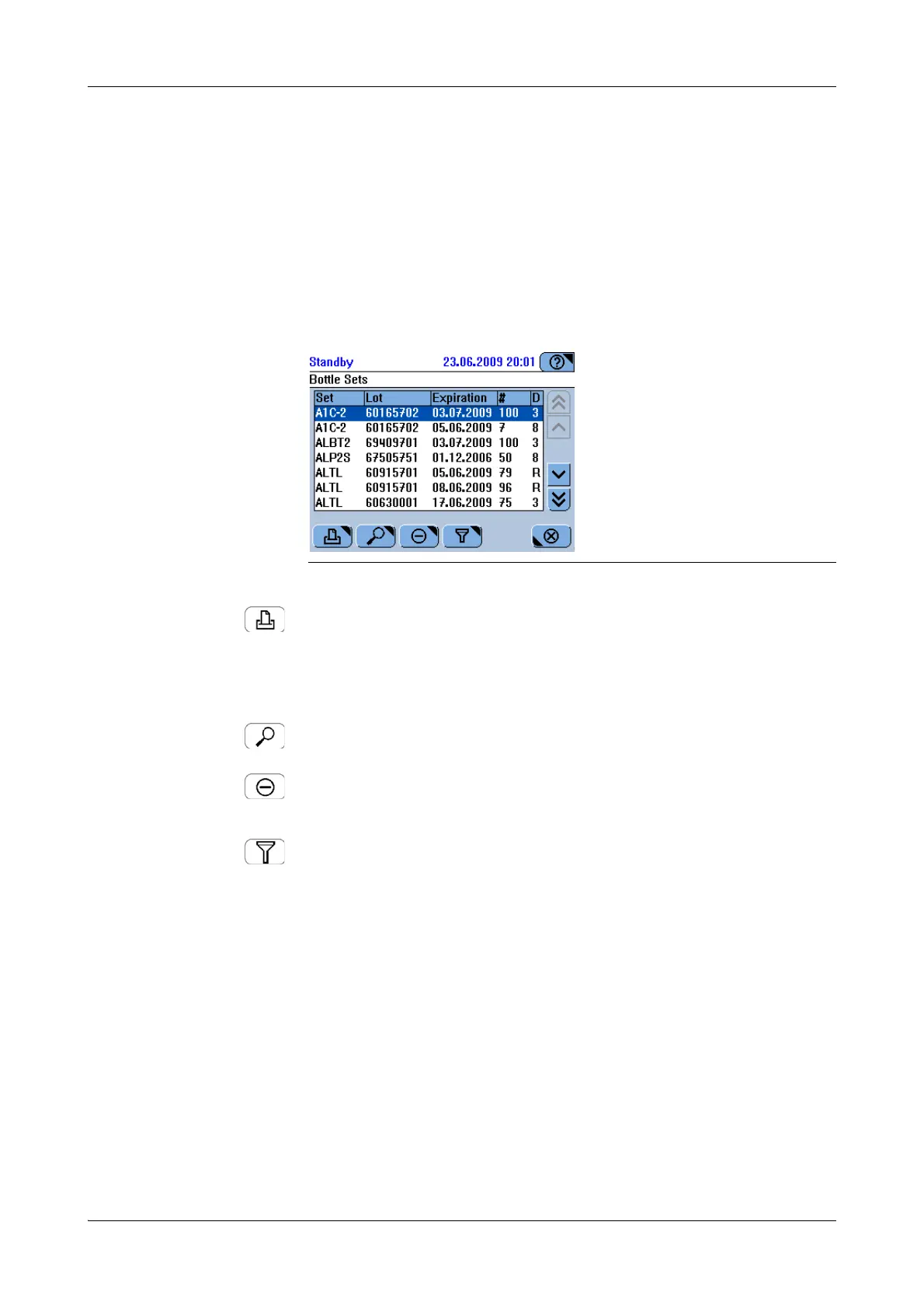 Page #121 background image