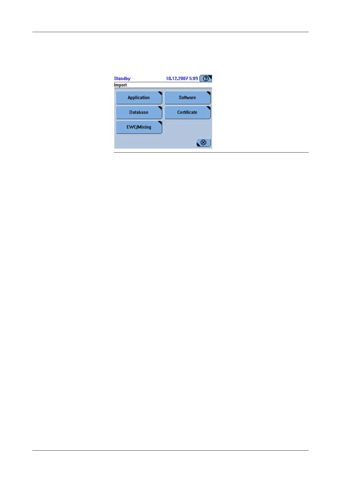 Page #122 background image