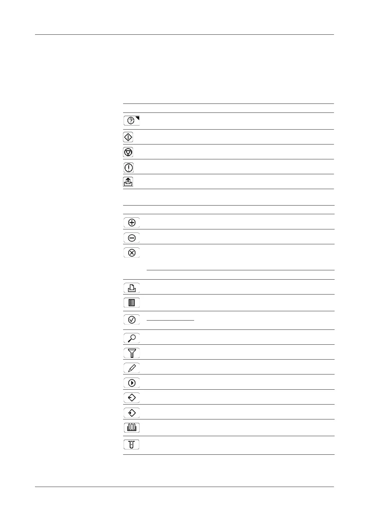Page #127 background image