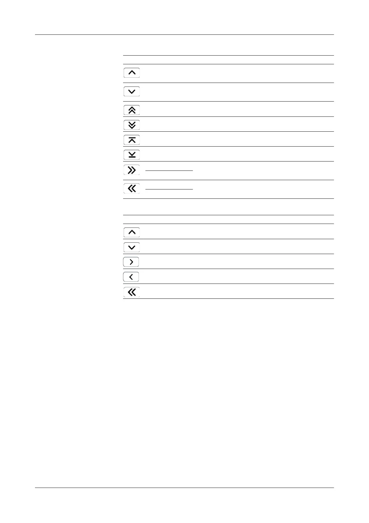 Page #129 background image