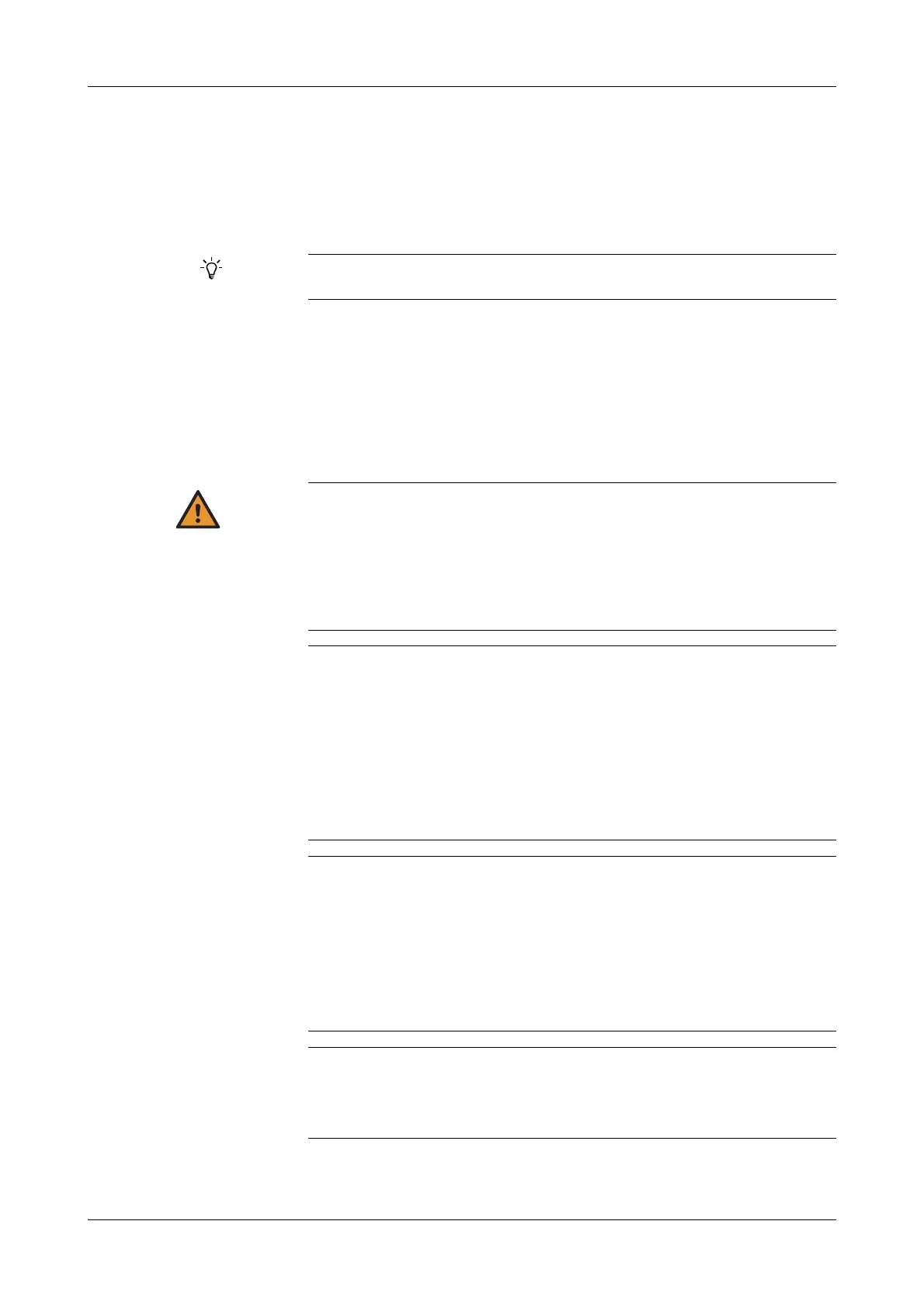 Page #135 background image