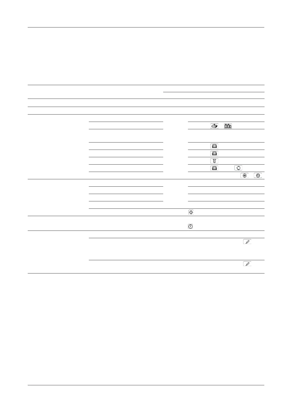 Page #137 background image
