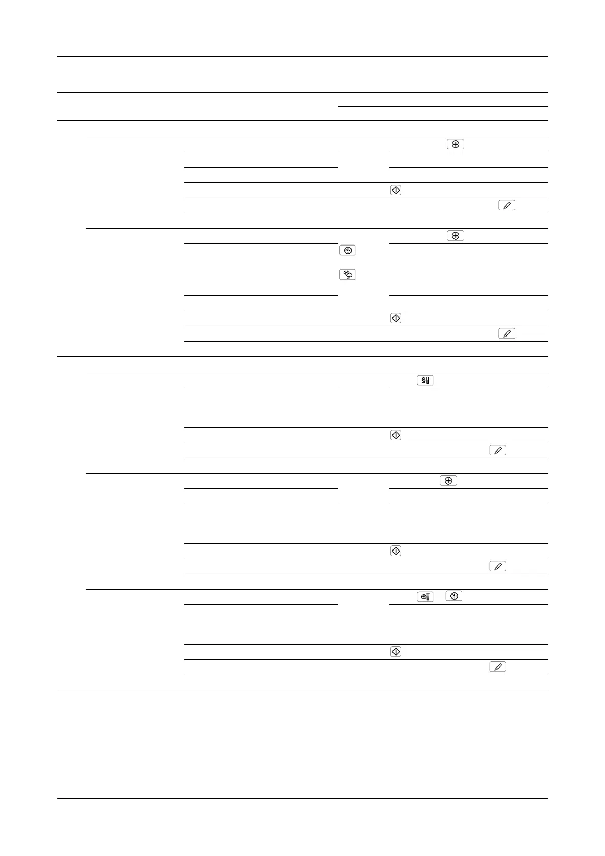 Page #138 background image