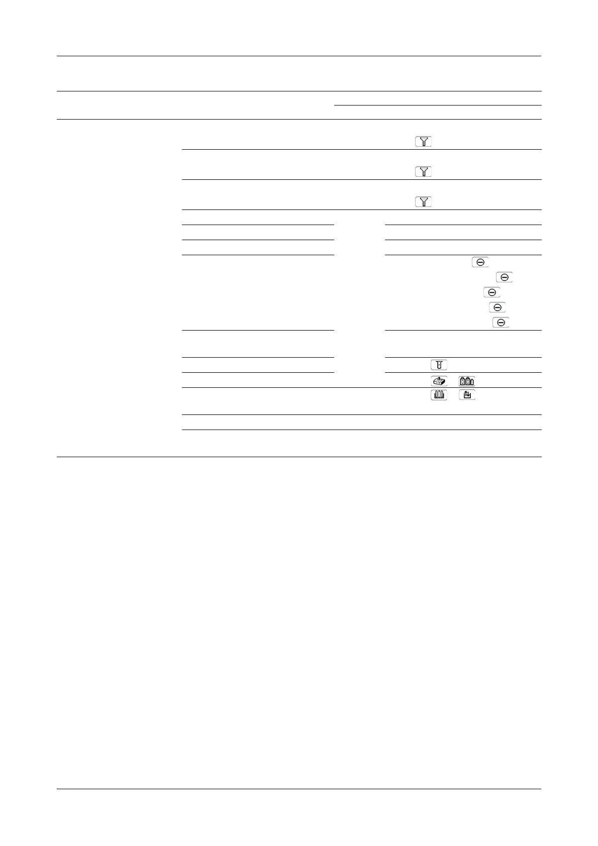 Page #139 background image