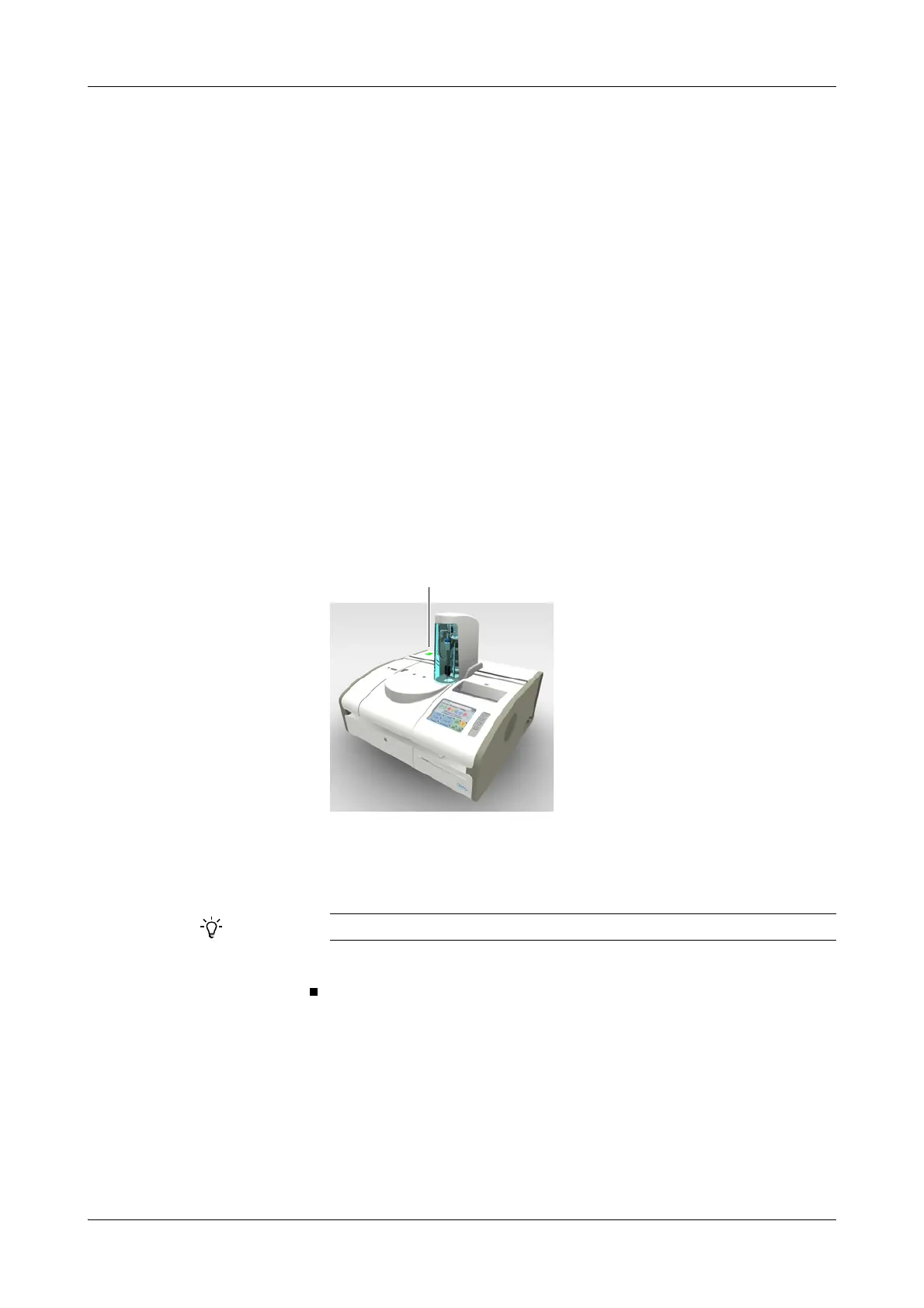 Page #140 background image