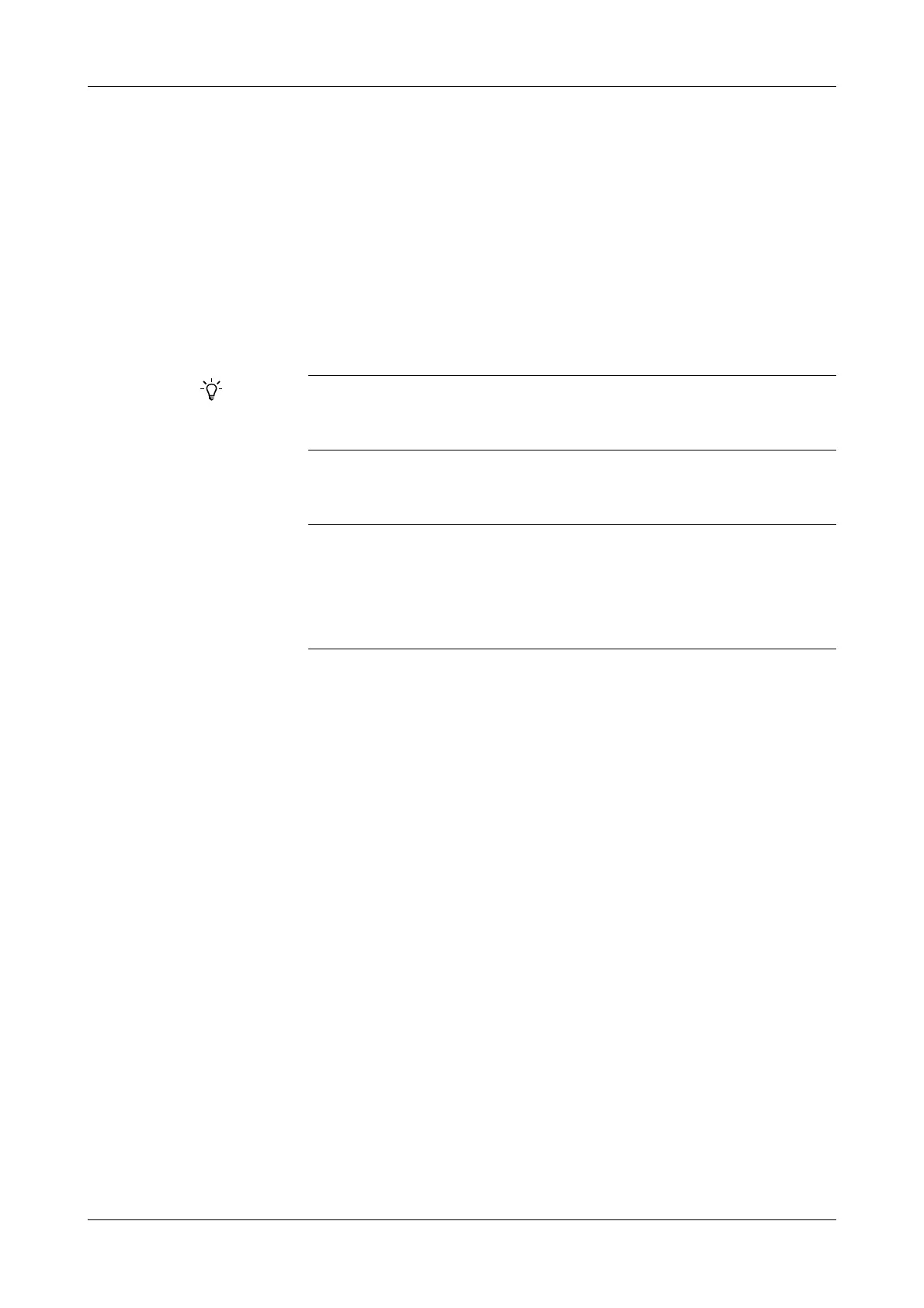 Page #142 background image