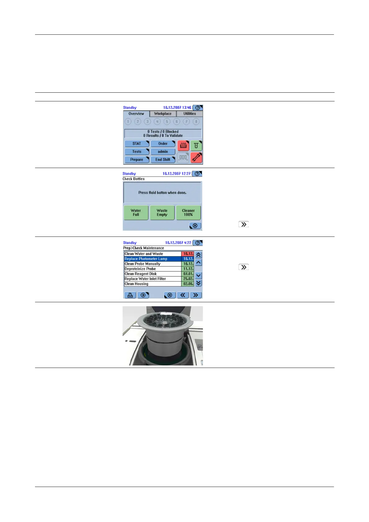 Page #143 background image