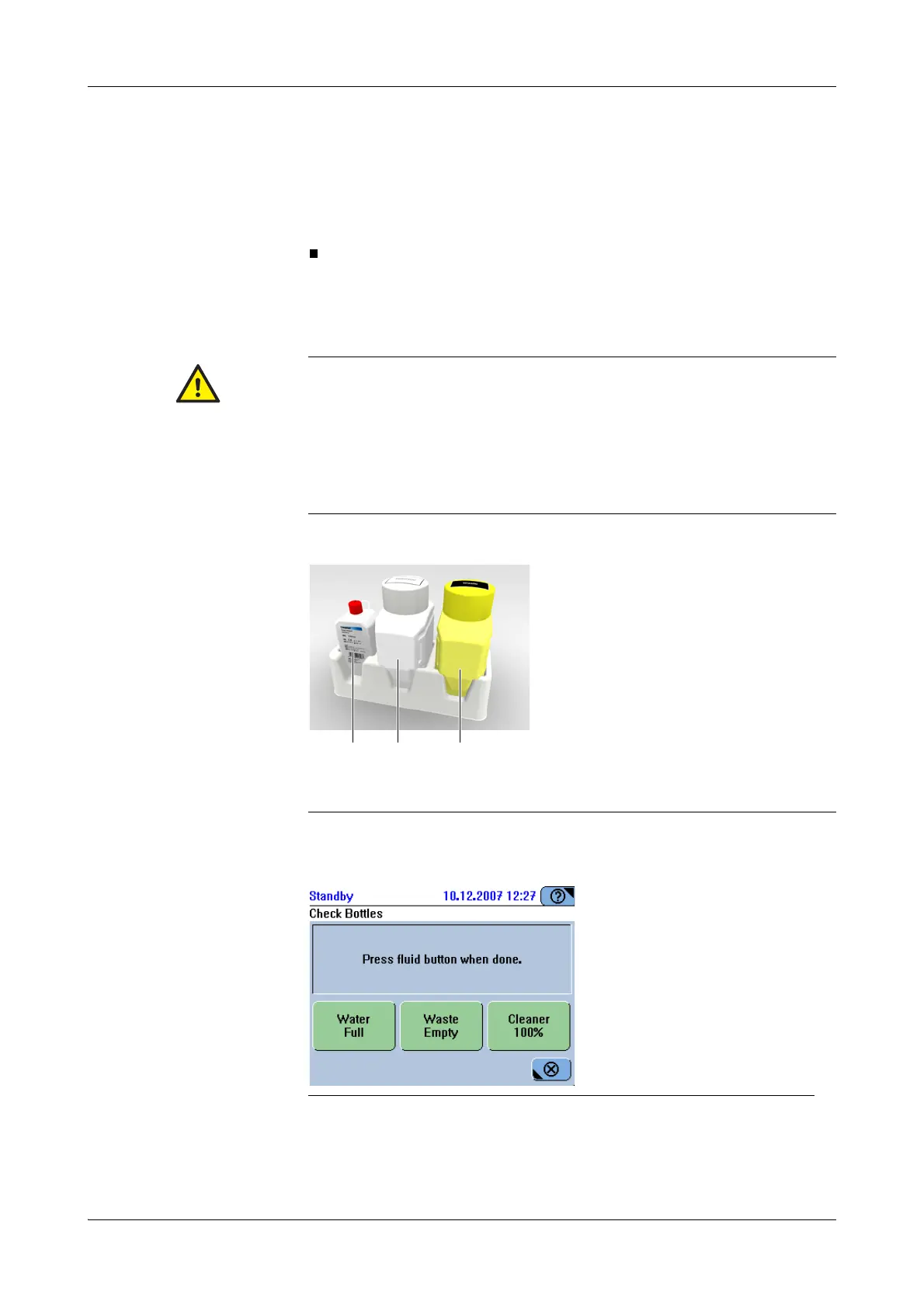 Page #145 background image