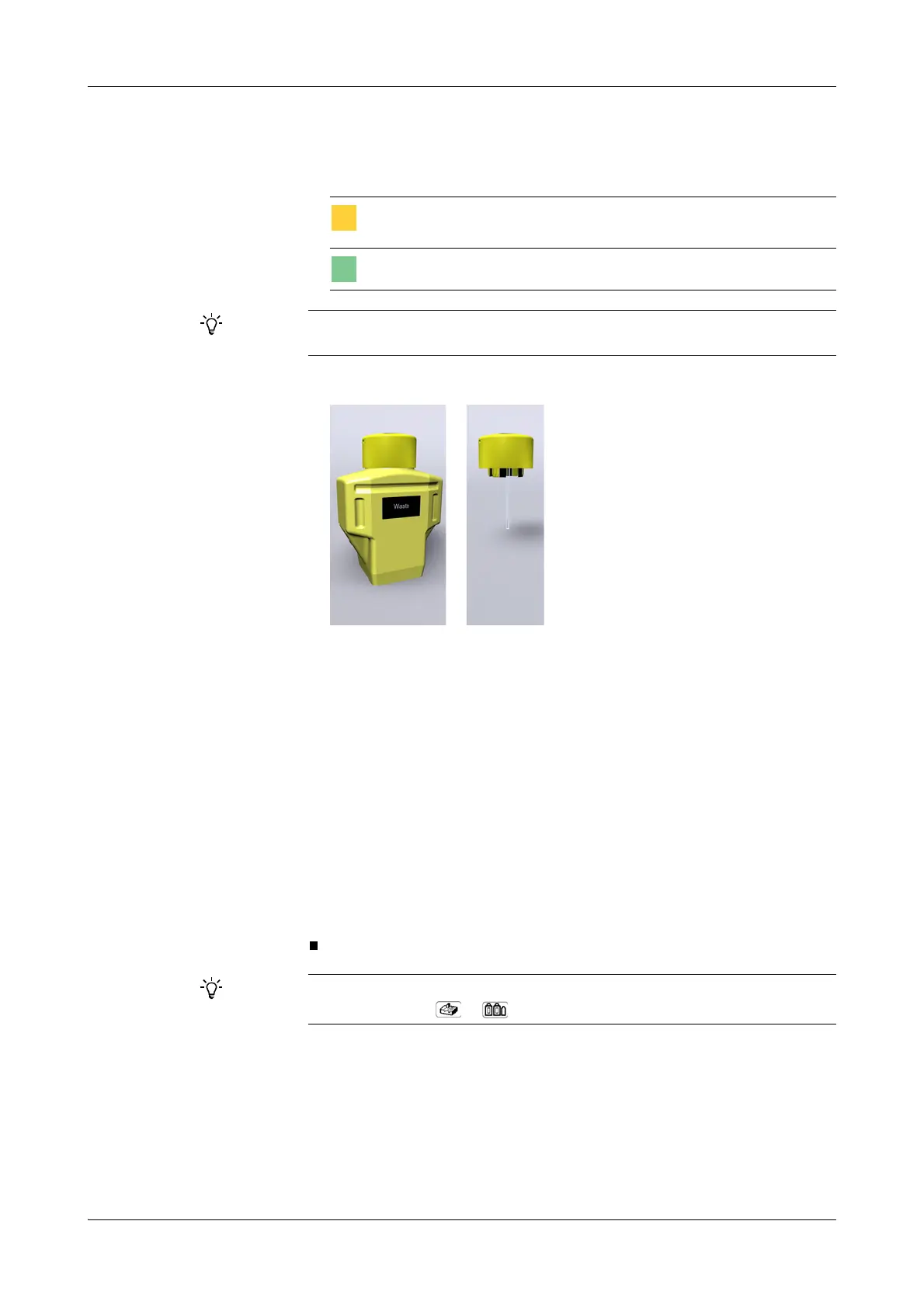 Page #147 background image