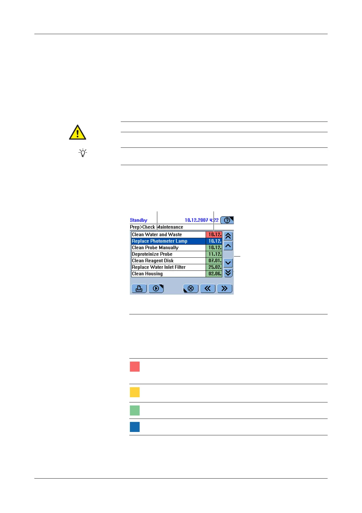 Page #149 background image