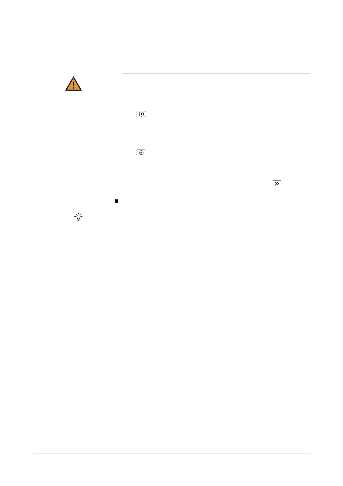 Page #150 background image