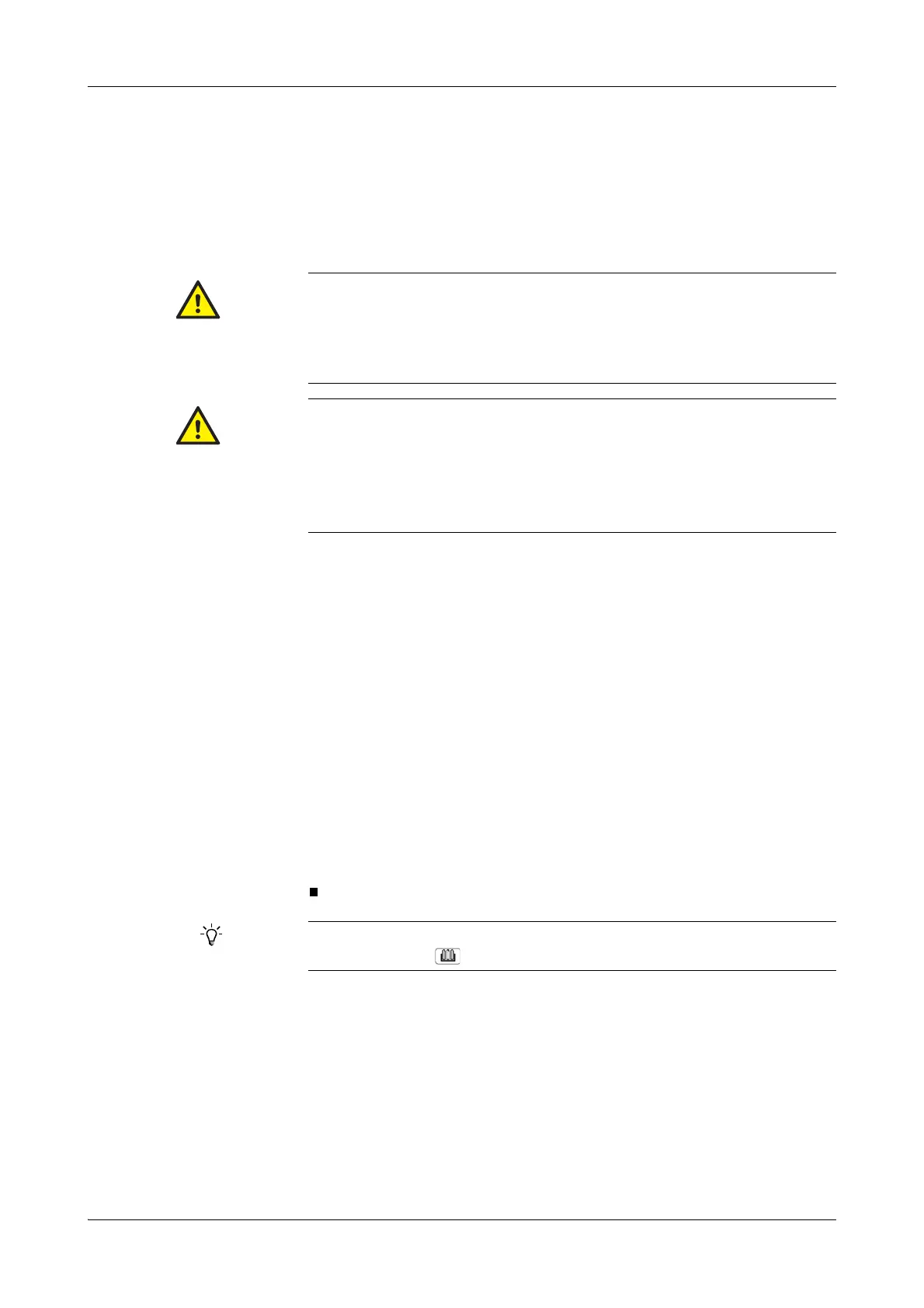 Page #151 background image