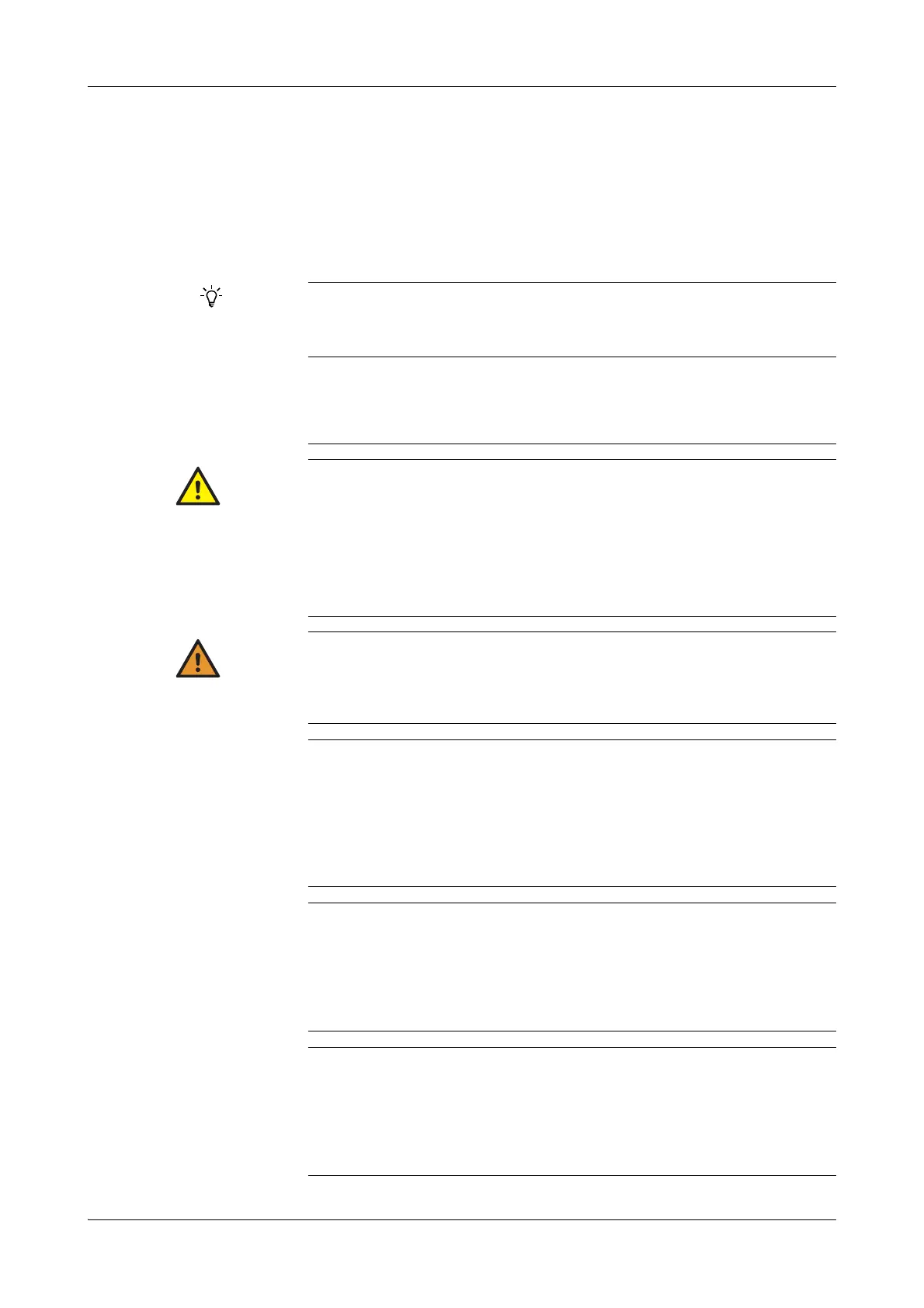 Page #152 background image