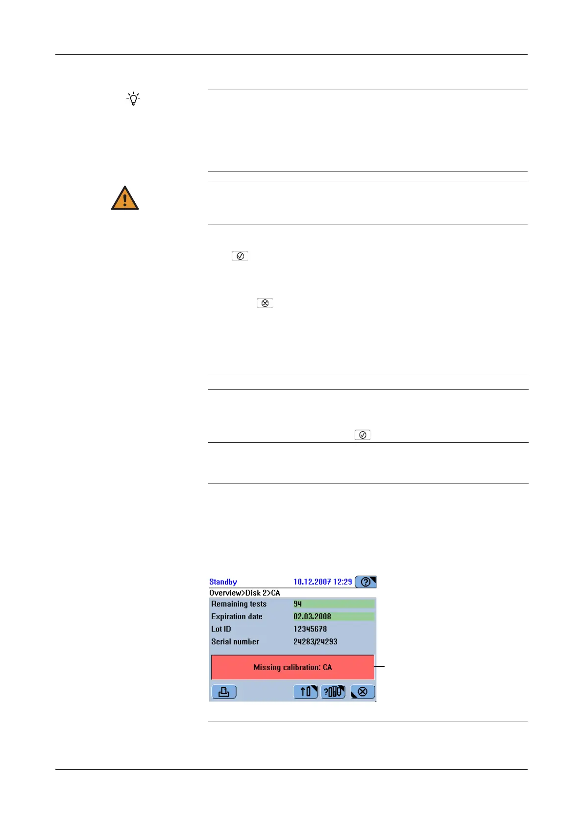 Page #157 background image